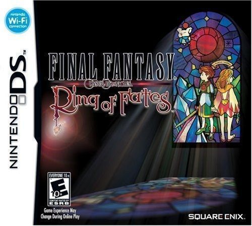 final_fantasy_crystal_chronicles_-_ring_of_fates_(j)(independent) (USA) Game Cover